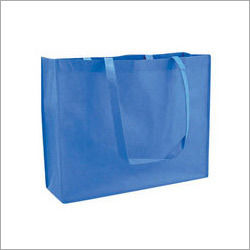 Pp Non Woven Bags