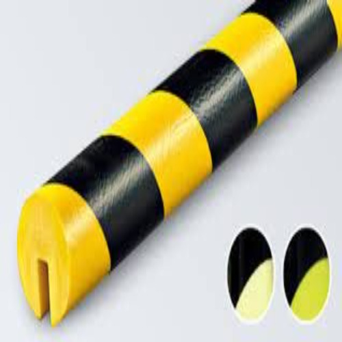 Edge Protection Type Bb - Application: Hotels