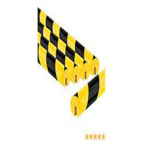 Edge Corner Guard G Application: No