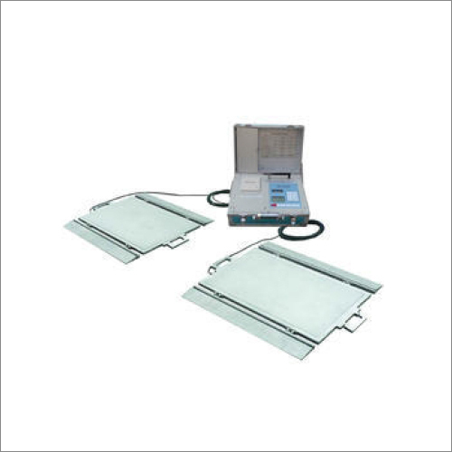 ब्लैक वेट पैड