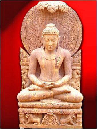 बुद्ध