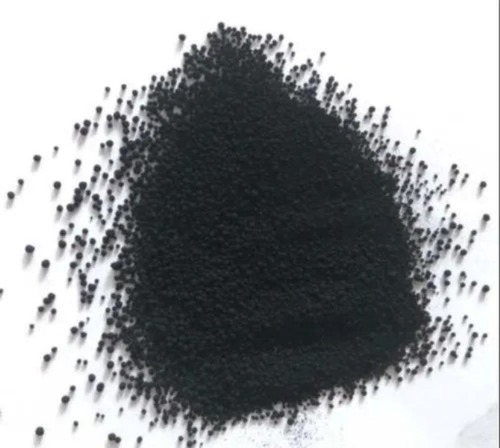 Fw 2000 कार्बन ब्लैक