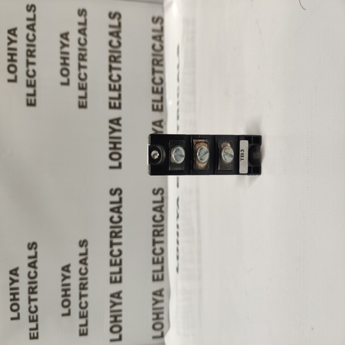 Infineon Dd106n22k Powerblock