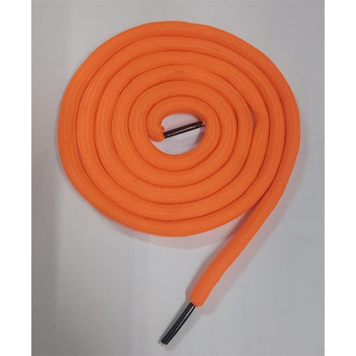 Tipping Cords T End Ropes - Color: Multicolor