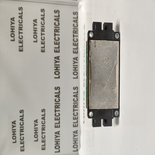 Concept 2sp0115t2c0-1 Power Module Supply