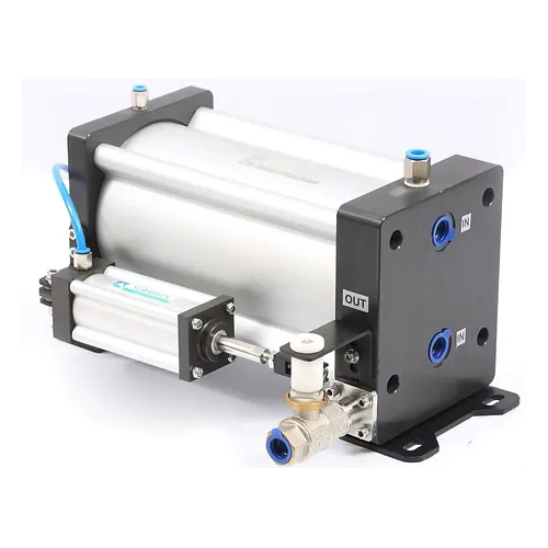 हाइग्रोबोट जीरो लॉस ड्रेन साइज: विभिन्न आकारों में उपलब्ध