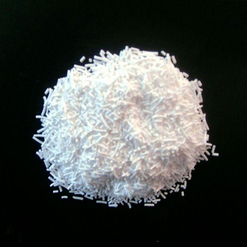 Potassium Sorbate - Application: Food