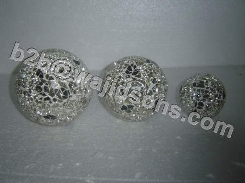 DECO BALL
