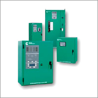 एटीएस पैनल