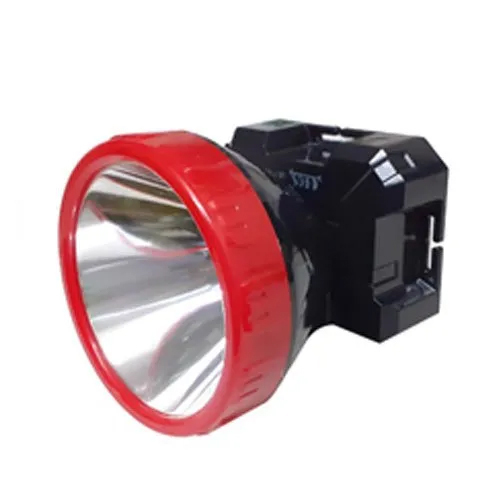 Ar-718wh Power Zoom Led Light Application: Industrial