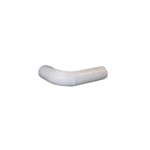 Industrial Pp Frp Duct - Installation Type: Portable