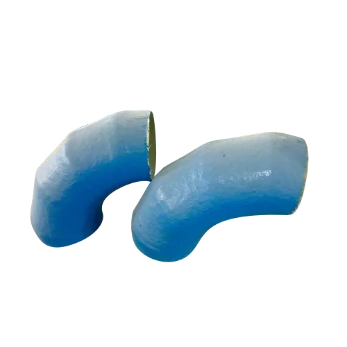 Pp Frp Ducting Bend Installation Type: Portable