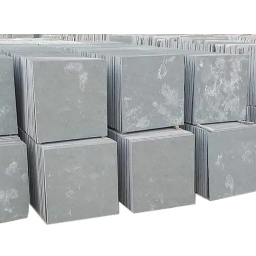 प्राकृतिक पत्थर कोटा सैंडस्टोन स्लैब