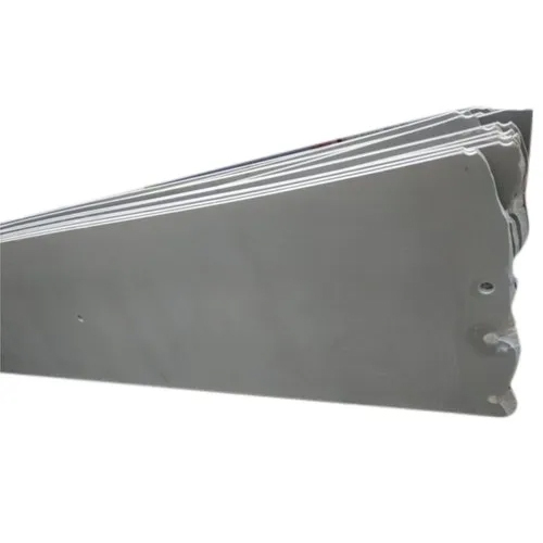 Kandla Grey Sandstone Slab - Customized Size, Polished Finish | Durable, Weather-Resistant, Ideal for Indoor & Outdoor Applications