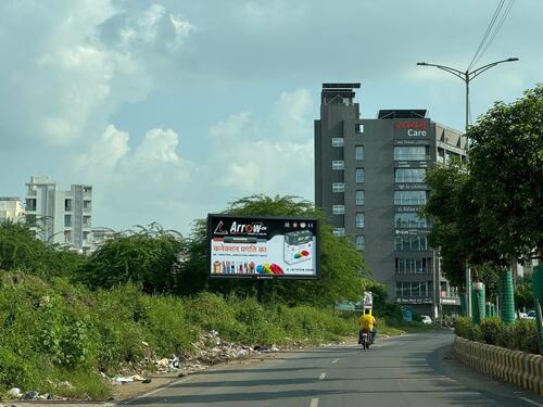 मल्टीकलर सबमर्सिबल कॉपर कनेक्शन केबल