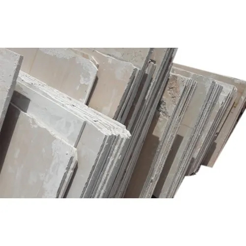 Karoli Sandstone Slab - Customized Sizes Available, Light Brown Color With Polished Surface Finish | Durable, Minimal Maintenance For Versatile Applications