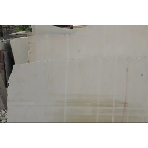 Karoli Sandstone Slab - Customized Sizes Available, Light Brown Color With Polished Surface Finish | Durable, Minimal Maintenance For Versatile Applications