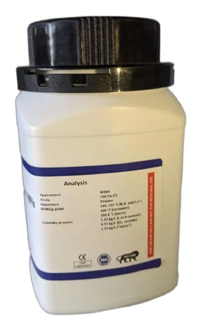 Brilliant Green Indicator 95% (100 Gm)