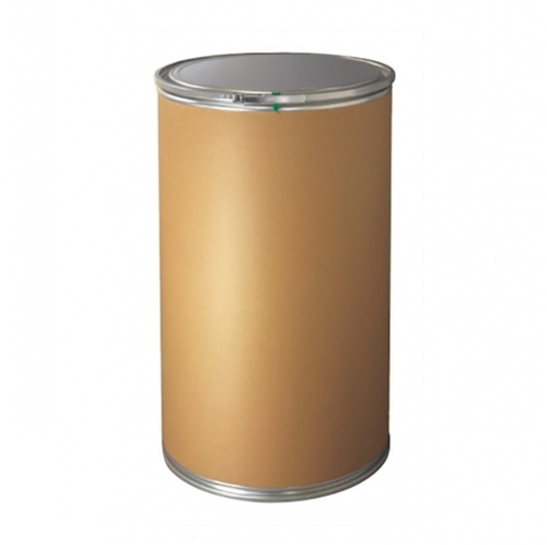 फ्लुफ़ेनाज़िन डेकोनेट कैस नं: 5002-47-1