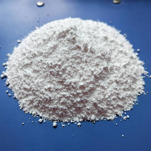कैल्शियम क्लोराइड (सूखा)