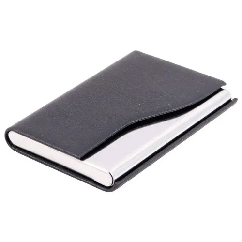 Card Holder Wallet - Feature: High Quality