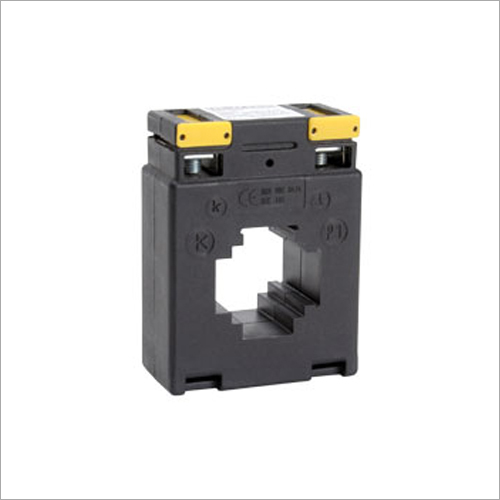 Ne315 Nylon Case Current Transformers Coil Material: Silicon Steel
