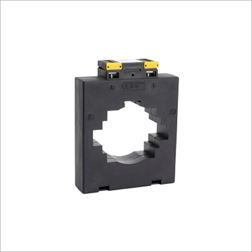 NE815 Nylon Case Current Transformers - Aluminum, Single Phase, 220V | Oil Cooled, Silicon Steel Autotransformer, Insulation Oil Voltage Booster