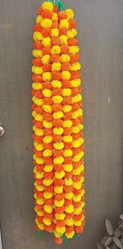 Artificial Marigold Flowers