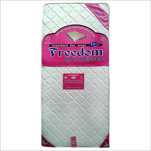 एडोनिस(ओर्थो बोंडो)