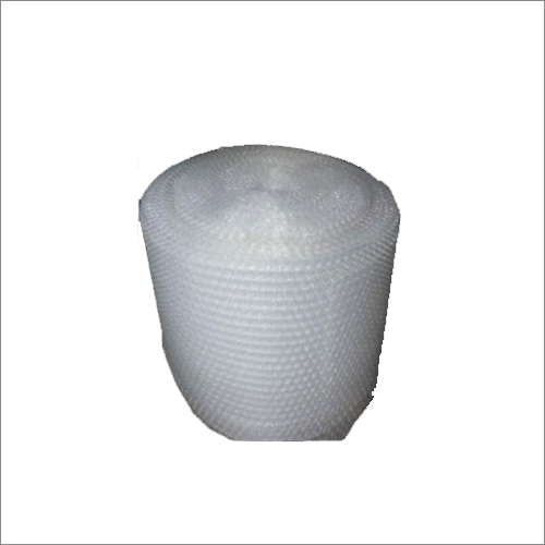 ग्रे बबल पैकिंग रोल