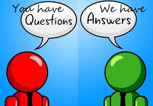 सामान्य प्रबंधन