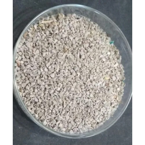 Boiler Bedding Material - Ceramic Fiber & Rockwool, Various Sizes Available | High Efficiency Insulation, Superior Heat Retention, Fire Resistant