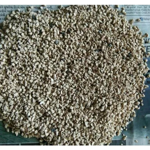 Refractory Bedding Material Heat Efficiency: High