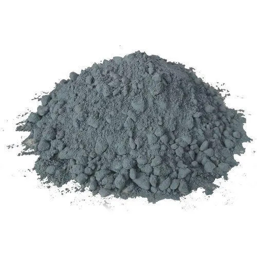 Industrial Refractory Castables Dimensional Stability: Reversible