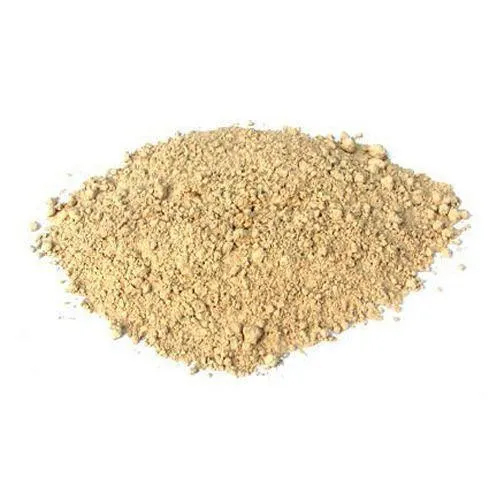 Industrial Alumina Castables Dimensional Stability: Reversible