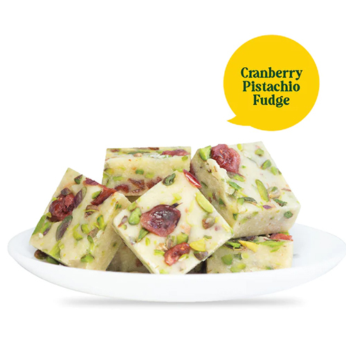 4-in-1 Comb Dessert Pack - Eggless Instant Mixes , Sweet Flavor And Solid Form For Festive Gifting And Fresh Quality Indulgence