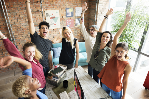 Community And Social Management