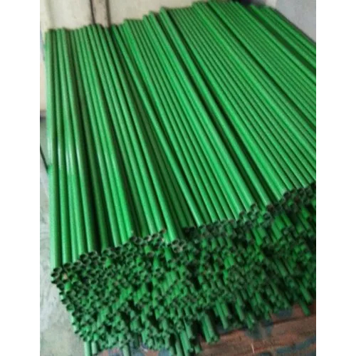 वेट मोप स्टिक अनुप्रयोग: वाणिज्यिक और घरेलू