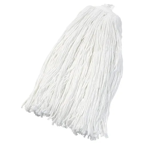 Use High Durability Microfiber Wet Floor Cleaning Mop With Detachable Head