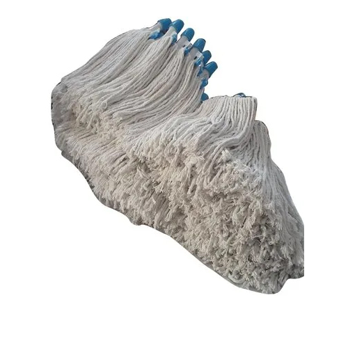 Use High Durability Microfiber Wet Floor Cleaning Mop With Detachable Head