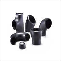 Pipe Fittings