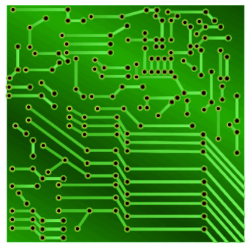 पीसीबी डिजाइनिंग एंड मैन्युफैक्चरिंग सर्विसेज