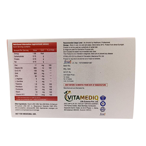 l carnitine hydroxocobalamin L-Carnitine Capsules for Fat Burn & Energy This liquid supplement combines L NEXCIUM LC Tablets  Quboid