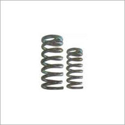 Compression Spring