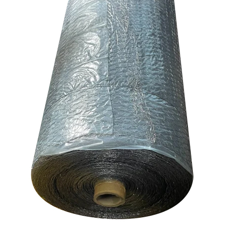 Steel Wire Mesh - Polished Steel, Custom Sizes & Shapes | Corrosion Resistant, Weather Proof, Multi-functional Applications