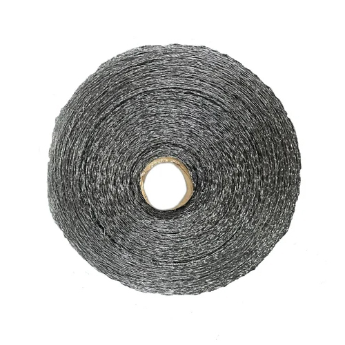 Steel Hexagonal Wire Netting Mesh