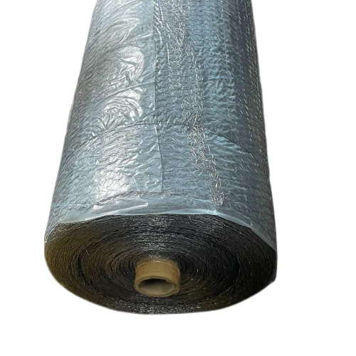 Steel Hexagonal Wire Netting Mesh
