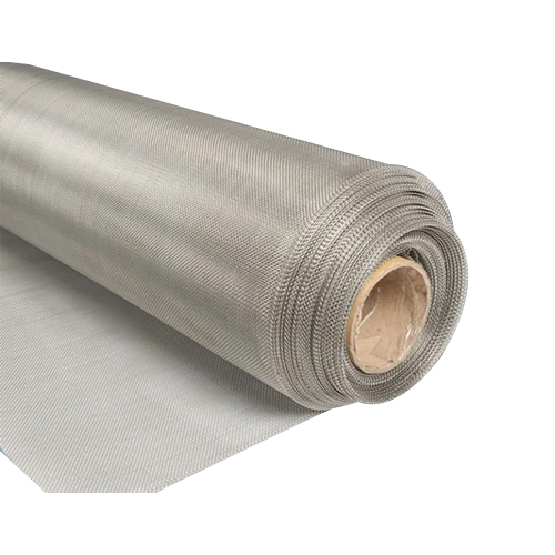Hexagonal Wire Netting - Galvanized Steel Wire Mesh, Polished Finish, Versatile for Fencing, Insulation, Animal Enclosures, Crafts
