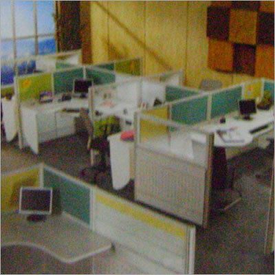 Automatic Sliding Glass Store System