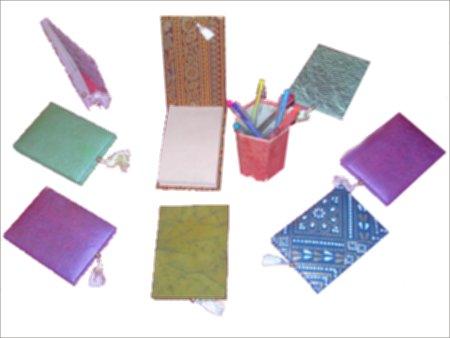 Office Stationery